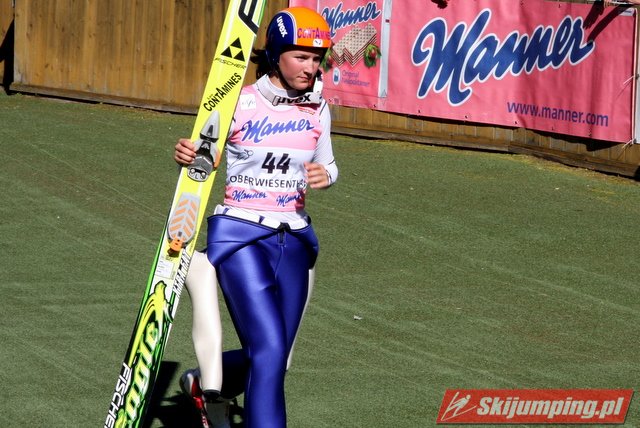 122 Coline Mattel